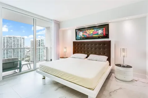 55 SE 6th Street Miami FL 33131