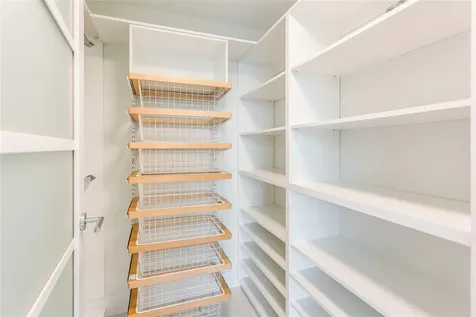 55 SE 6th Street Miami FL 33131