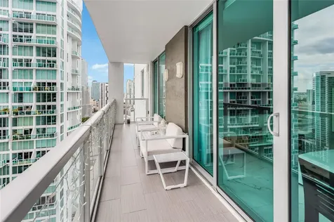 55 SE 6th Street Miami FL 33131