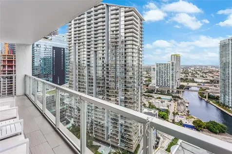55 SE 6th Street Miami FL 33131