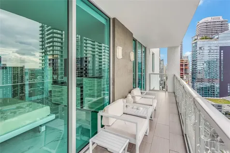 55 SE 6th Street Miami FL 33131