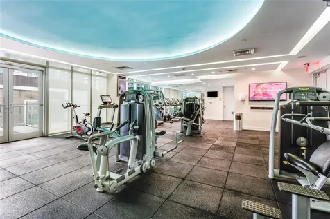 55 SE 6th Street Miami FL 33131