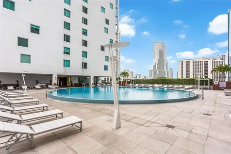 55 SE 6th Street Miami FL 33131