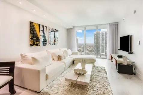 55 SE 6th Street Miami FL 33131