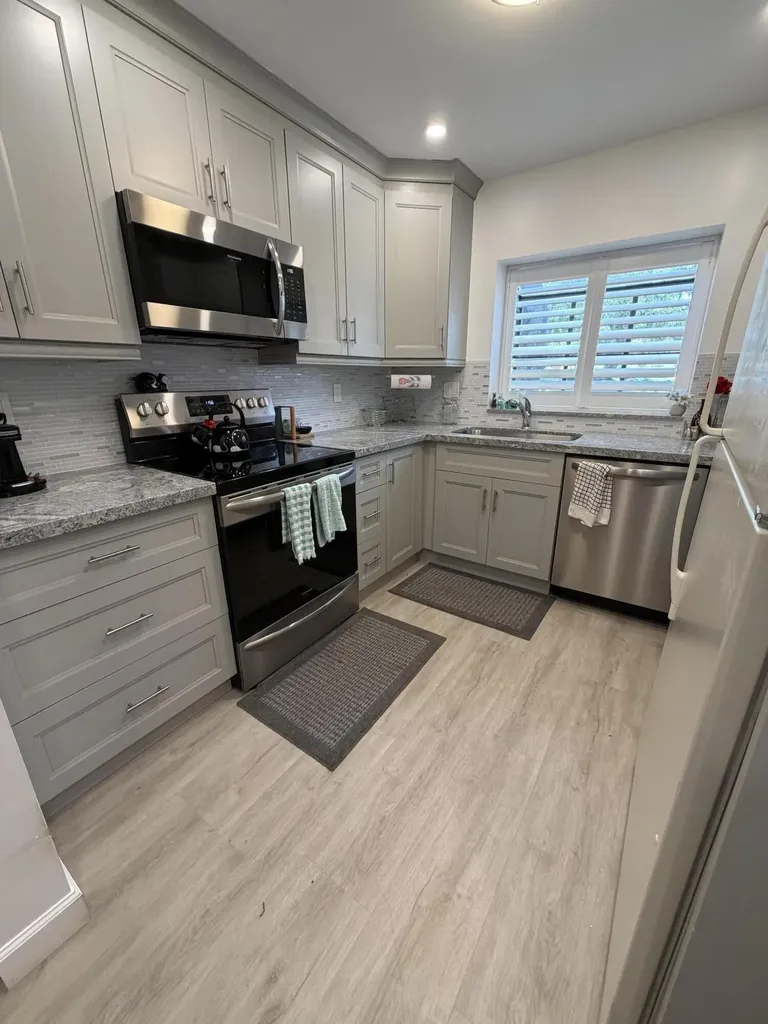 4737 NW 30th Street Coconut Creek FL 33063