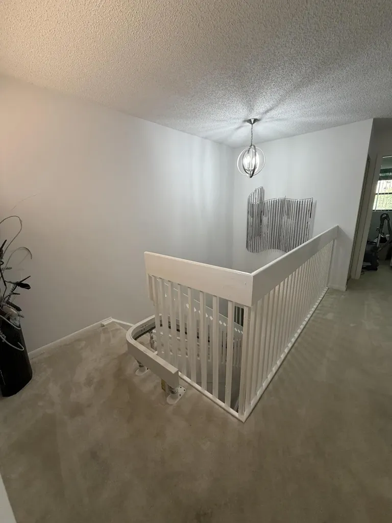 4737 NW 30th Street Coconut Creek FL 33063