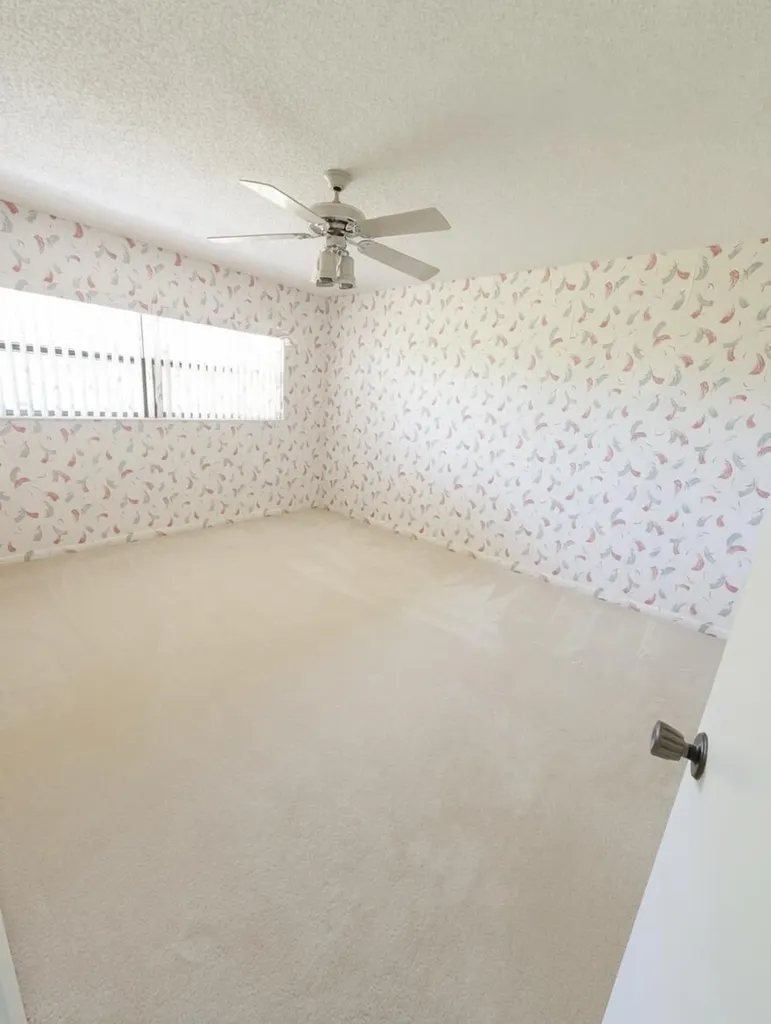 4737 NW 30th Street Coconut Creek FL 33063