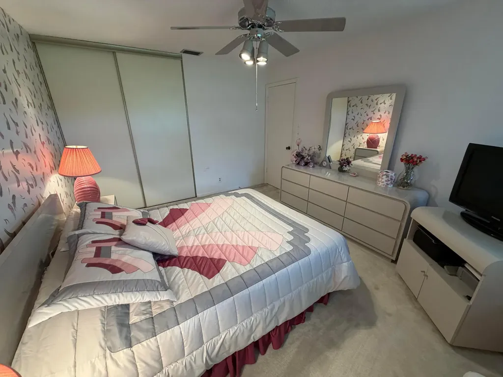 4737 NW 30th Street Coconut Creek FL 33063