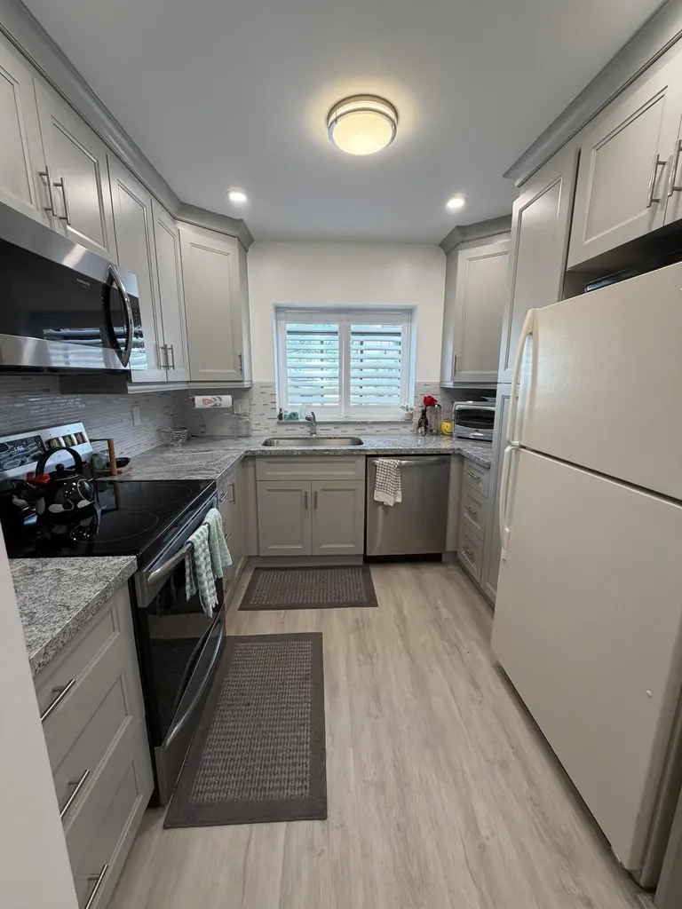 4737 NW 30th Street Coconut Creek FL 33063