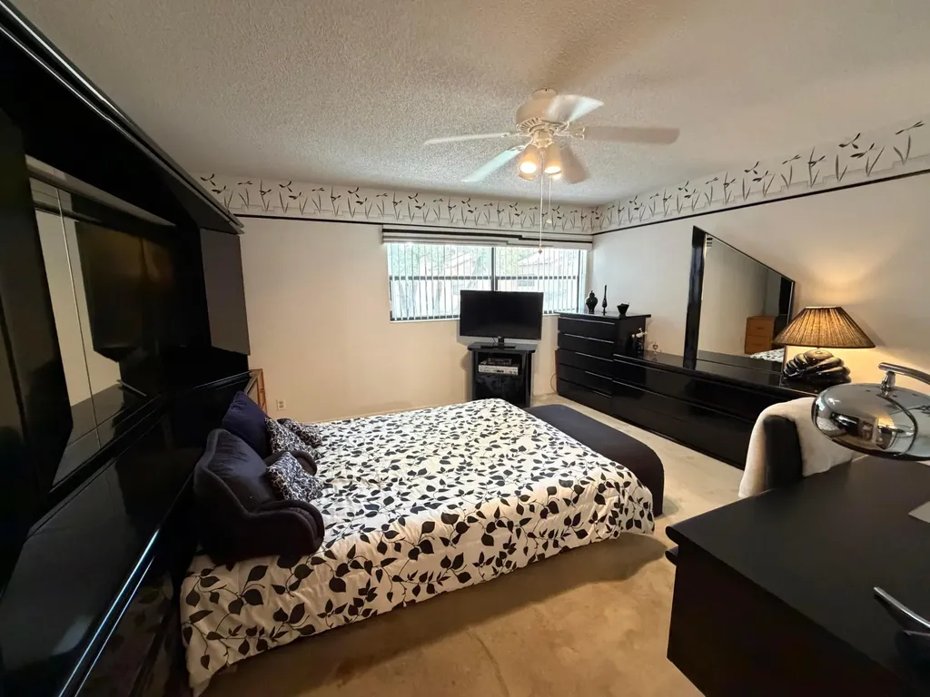 4737 NW 30th Street Coconut Creek FL 33063