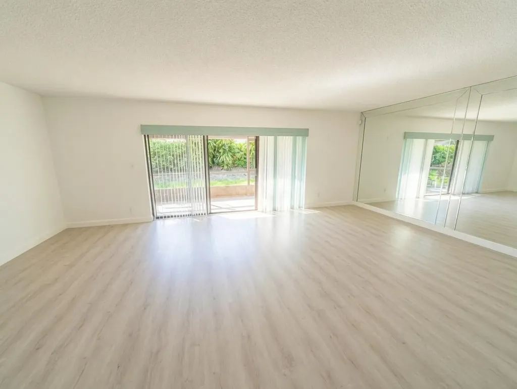 4737 NW 30th Street Coconut Creek FL 33063