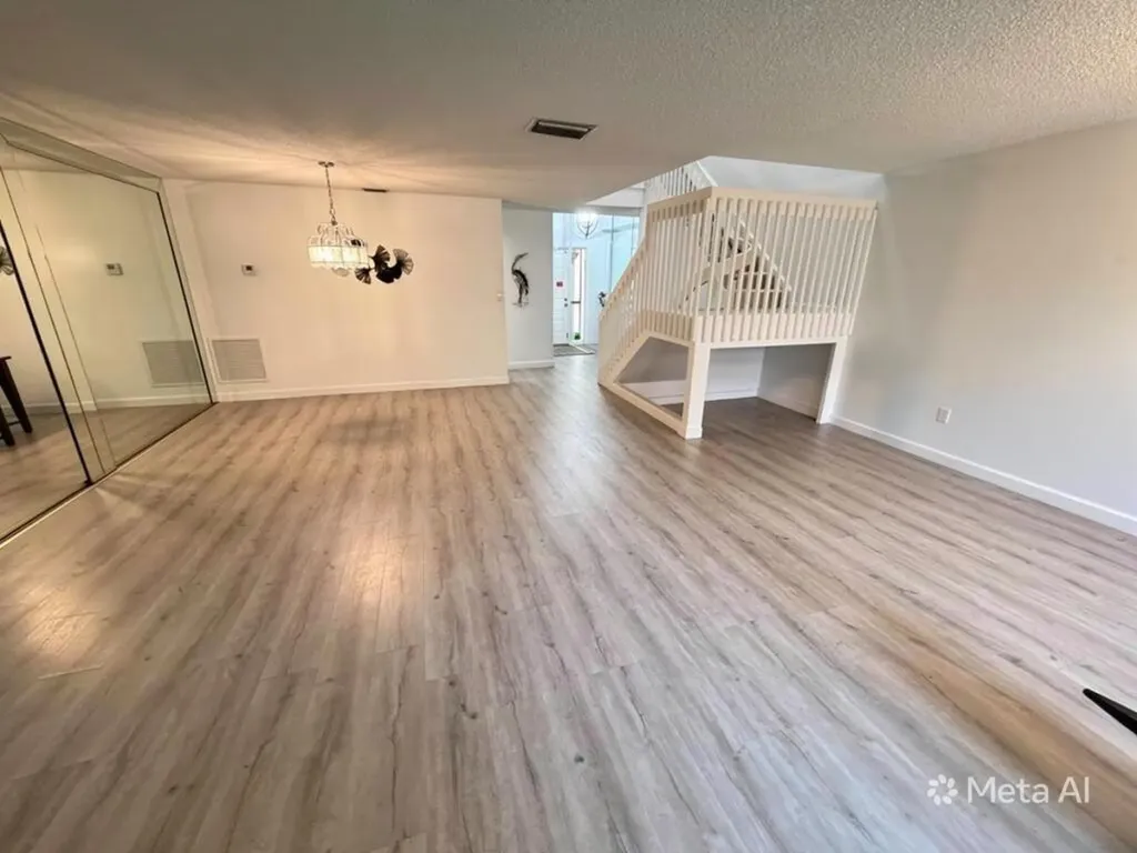 4737 NW 30th Street Coconut Creek FL 33063