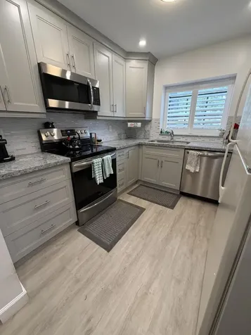 4737 NW 30th Street Coconut Creek FL 33063