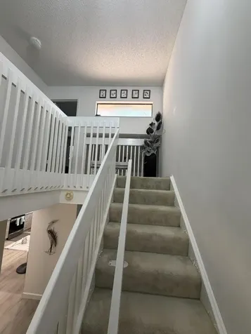 4737 NW 30th Street Coconut Creek FL 33063