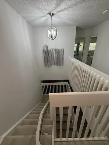 4737 NW 30th Street Coconut Creek FL 33063
