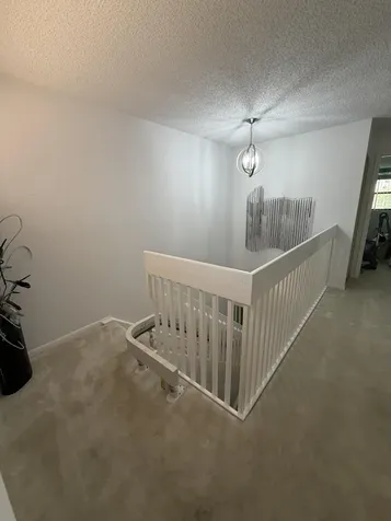 4737 NW 30th Street Coconut Creek FL 33063