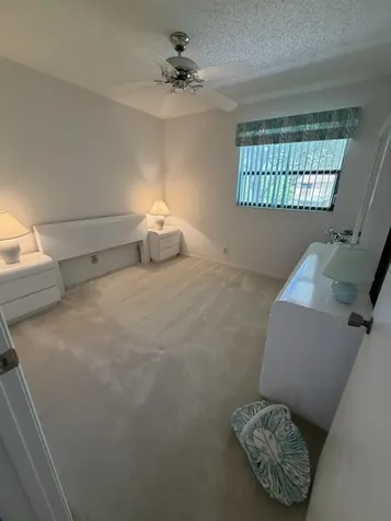 4737 NW 30th Street Coconut Creek FL 33063