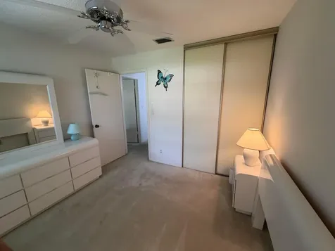 4737 NW 30th Street Coconut Creek FL 33063