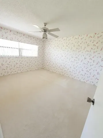 4737 NW 30th Street Coconut Creek FL 33063