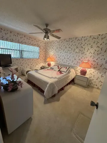 4737 NW 30th Street Coconut Creek FL 33063