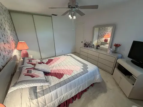4737 NW 30th Street Coconut Creek FL 33063