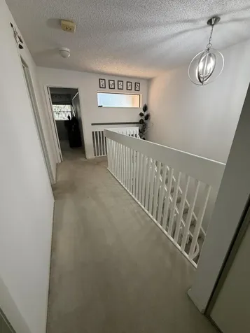 4737 NW 30th Street Coconut Creek FL 33063