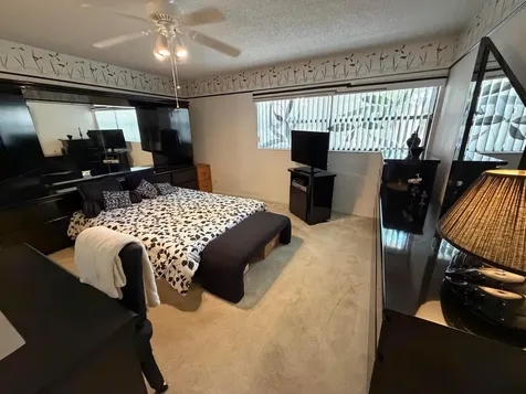 4737 NW 30th Street Coconut Creek FL 33063