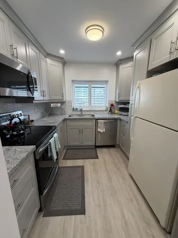 4737 NW 30th Street Coconut Creek FL 33063