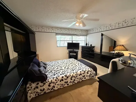 4737 NW 30th Street Coconut Creek FL 33063