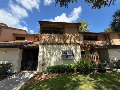 4737 NW 30th Street Coconut Creek FL 33063