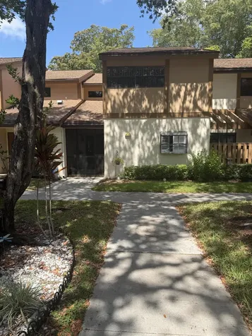 4737 NW 30th Street Coconut Creek FL 33063
