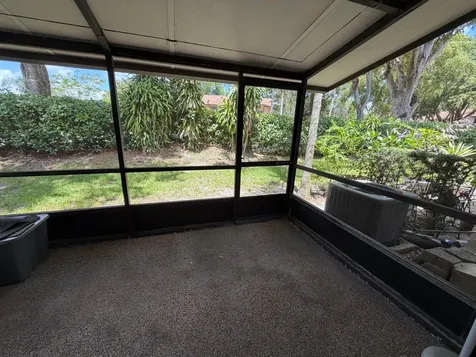 4737 NW 30th Street Coconut Creek FL 33063