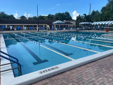 4737 NW 30th Street Coconut Creek FL 33063