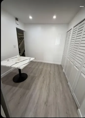 4737 NW 30th Street Coconut Creek FL 33063