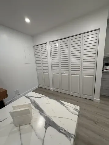 4737 NW 30th Street Coconut Creek FL 33063
