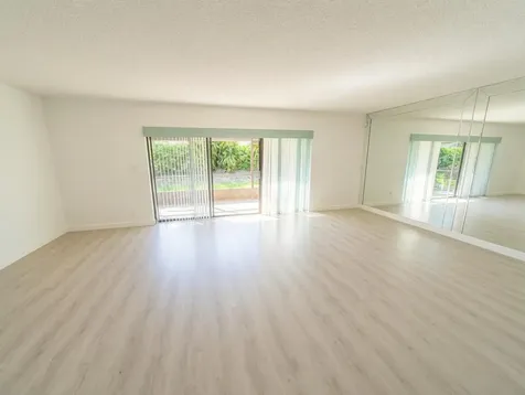 4737 NW 30th Street Coconut Creek FL 33063
