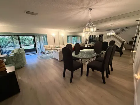 4737 NW 30th Street Coconut Creek FL 33063