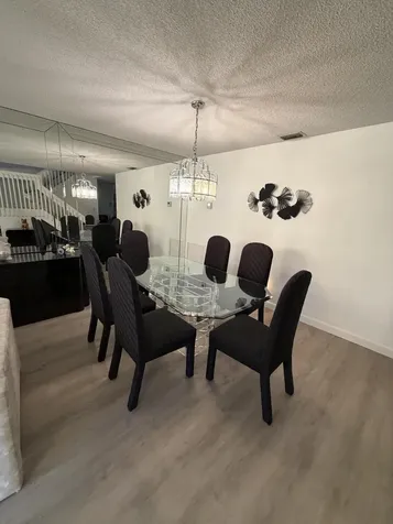 4737 NW 30th Street Coconut Creek FL 33063