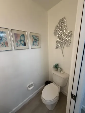 4737 NW 30th Street Coconut Creek FL 33063