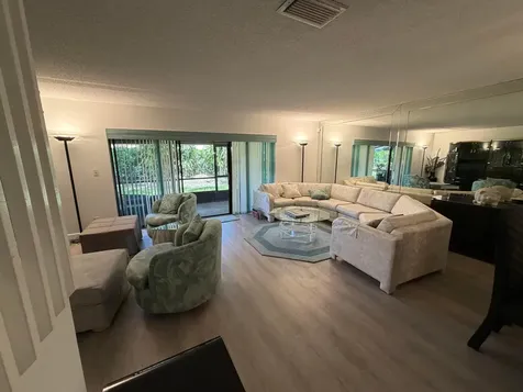 4737 NW 30th Street Coconut Creek FL 33063