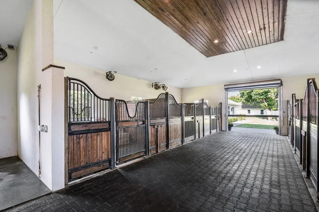 1382 Clydesdale Avenue Wellington FL 33414