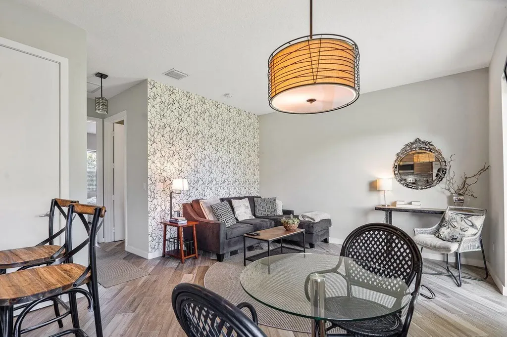 1382 Clydesdale Avenue Wellington FL 33414