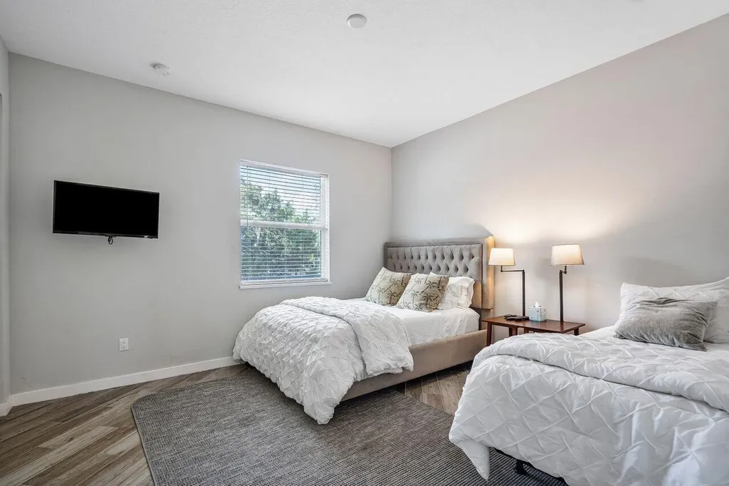 1382 Clydesdale Avenue Wellington FL 33414