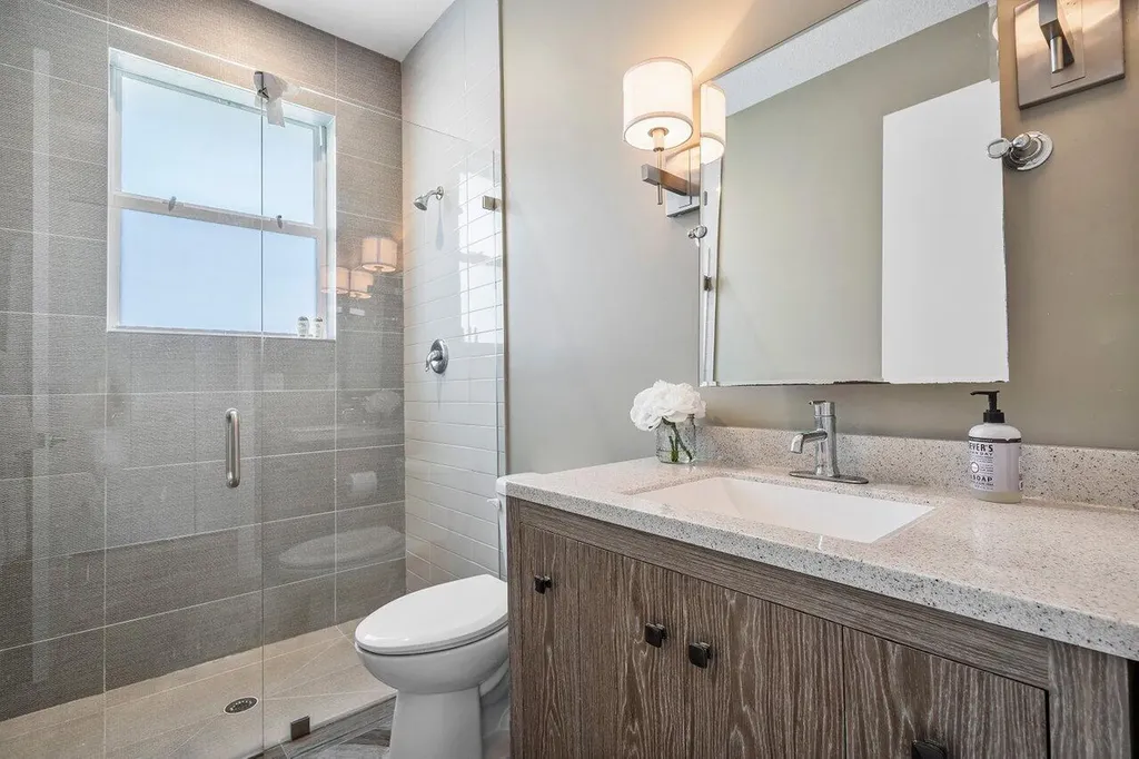 1382 Clydesdale Avenue Wellington FL 33414