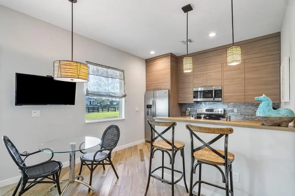 1382 Clydesdale Avenue Wellington FL 33414