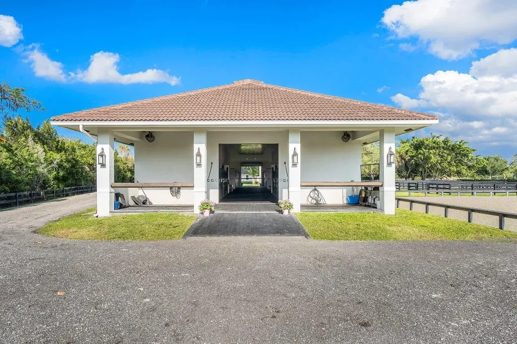 1382 Clydesdale Avenue Wellington FL 33414