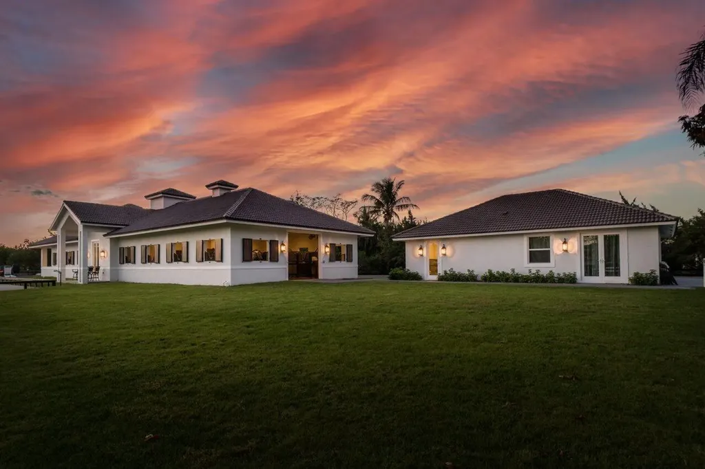1382 Clydesdale Avenue Wellington FL 33414