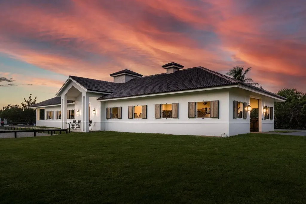 1382 Clydesdale Avenue Wellington FL 33414