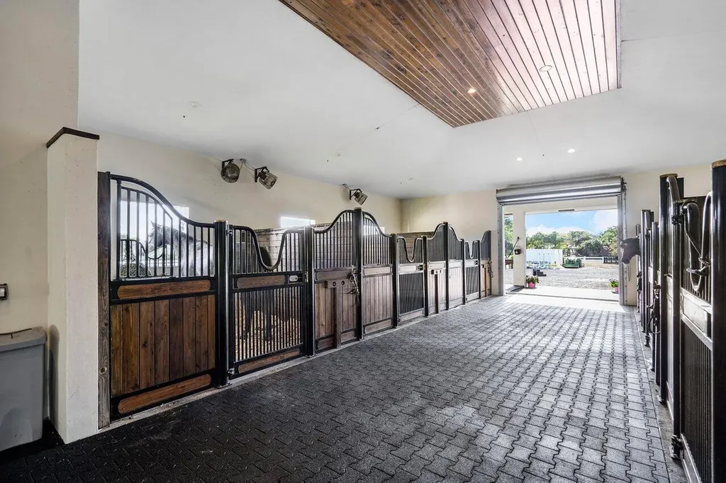 1382 Clydesdale Avenue Wellington FL 33414