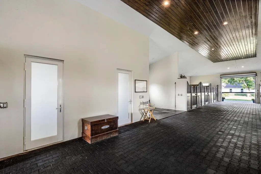 1382 Clydesdale Avenue Wellington FL 33414